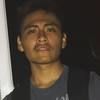 oscarreyes613